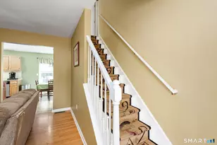 12 Brook Cir, Wallingford, CT 06492 - Photo 18