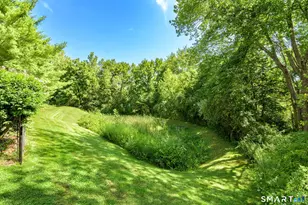 12 Brook Cir, Wallingford, CT 06492 - Photo 36