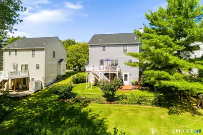 12 Brook Circle #12, Wallingford, CT 06492 - Photo 34
