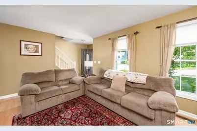 12 Brook Circle #12, Wallingford, CT 06492 - Photo 8