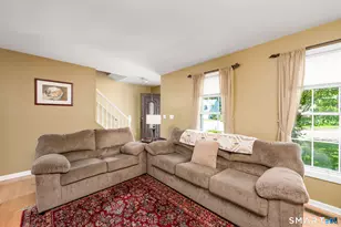 12 Brook Cir, Wallingford, CT 06492 - Photo 8