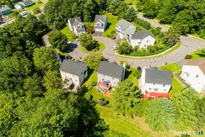 12 Brook Circle #12, Wallingford, CT 06492 - Photo 4