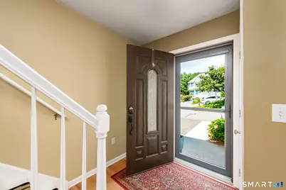 12 Brook Circle #12, Wallingford, CT 06492 - Photo 6