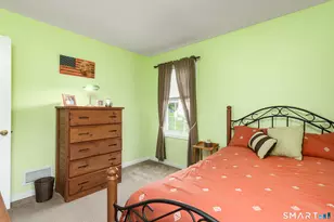 12 Brook Cir, Wallingford, CT 06492 - Photo 20