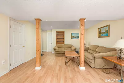 12 Brook Circle #12, Wallingford, CT 06492 - Photo 26