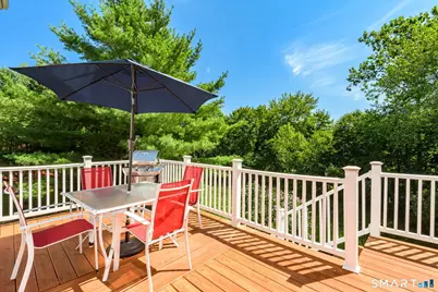 12 Brook Circle #12, Wallingford, CT 06492 - Photo 16