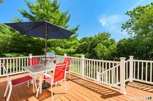 12 Brook Cir, Wallingford, CT 06492 - Photo 16