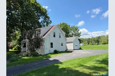 70 Gay Street, Sharon, CT 06069 - Photo 2