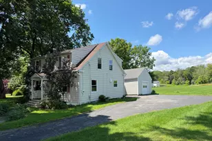 70 Gay St, Sharon, CT 06069 - Photo 2