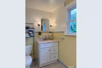70 Gay Street, Sharon, CT 06069 - Photo 18
