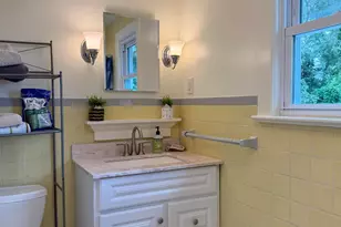 70 Gay St, Sharon, CT 06069 - Photo 18