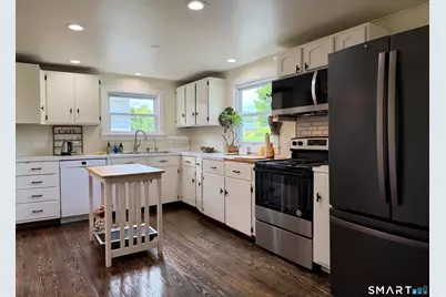 70 Gay Street, Sharon, CT 06069 - Photo 10