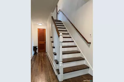 70 Gay Street, Sharon, CT 06069 - Photo 6