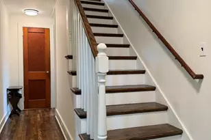 70 Gay St, Sharon, CT 06069 - Photo 6