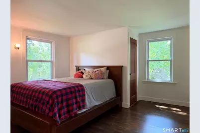 70 Gay Street, Sharon, CT 06069 - Photo 14