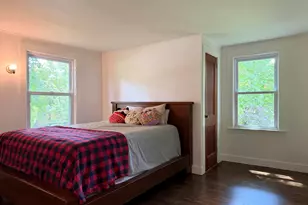 70 Gay St, Sharon, CT 06069 - Photo 14