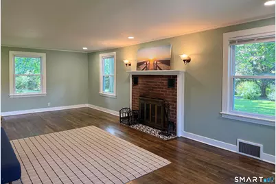 70 Gay Street, Sharon, CT 06069 - Photo 8