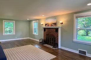70 Gay St, Sharon, CT 06069 - Photo 8