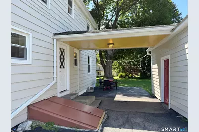 70 Gay Street, Sharon, CT 06069 - Photo 20