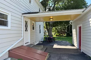 70 Gay St, Sharon, CT 06069 - Photo 20