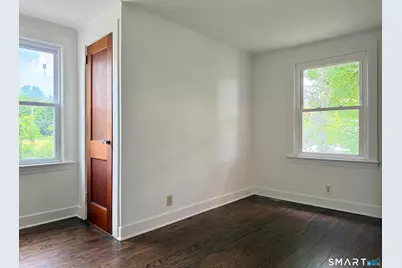 70 Gay Street, Sharon, CT 06069 - Photo 16