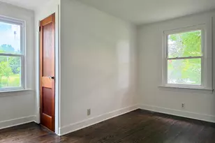 70 Gay St, Sharon, CT 06069 - Photo 16