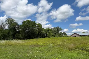 70 Gay St, Sharon, CT 06069 - Photo 4