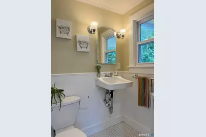 70 Gay Street, Sharon, CT 06069 - Photo 12