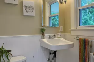 70 Gay St, Sharon, CT 06069 - Photo 12