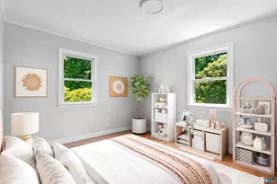 12 Wescott St, Greenwich, CT 06878 - Photo 6