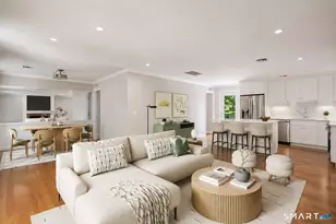 12 Wescott St, Greenwich, CT 06878 - Photo 2