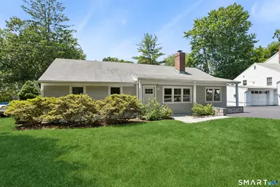 12 Wescott Street, Greenwich, CT 06878 - Photo 1