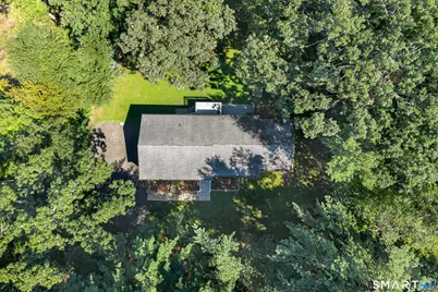 27 Winchester Drive, Shelton, CT 06484 - Photo 38