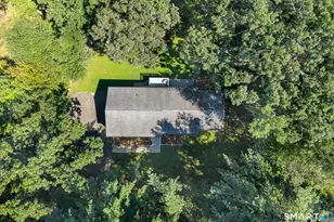 27 Winchester Dr, Shelton, CT 06484 - Photo 38