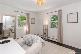 27 Winchester Dr, Shelton, CT 06484 - Photo 20