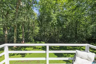 27 Winchester Dr, Shelton, CT 06484 - Photo 36