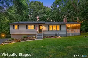27 Winchester Dr, Shelton, CT 06484 - Photo 4