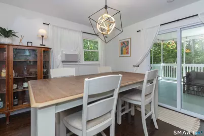 27 Winchester Drive, Shelton, CT 06484 - Photo 14
