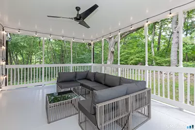 27 Winchester Drive, Shelton, CT 06484 - Photo 16