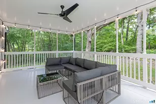 27 Winchester Dr, Shelton, CT 06484 - Photo 16