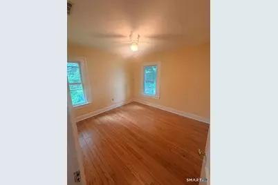 16 Terrace Avenue, Waterbury, CT 06704 - Photo 10
