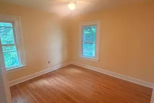 16 Terrace Ave, Waterbury, CT 06704 - Photo 10