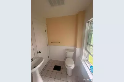 16 Terrace Avenue, Waterbury, CT 06704 - Photo 14