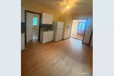 16 Terrace Avenue, Waterbury, CT 06704 - Photo 16