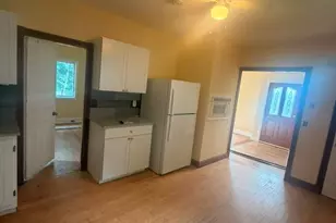 16 Terrace Ave, Waterbury, CT 06704 - Photo 16