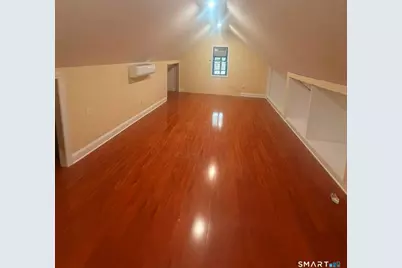 16 Terrace Avenue, Waterbury, CT 06704 - Photo 6