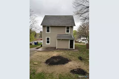16 Terrace Avenue, Waterbury, CT 06704 - Photo 2