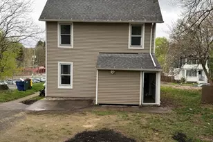 16 Terrace Ave, Waterbury, CT 06704 - Photo 2