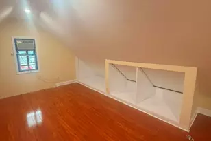 16 Terrace Ave, Waterbury, CT 06704 - Photo 4