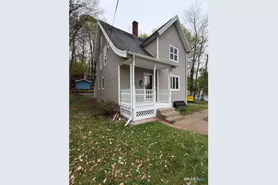 16 Terrace Avenue, Waterbury, CT 06704 - Photo 1